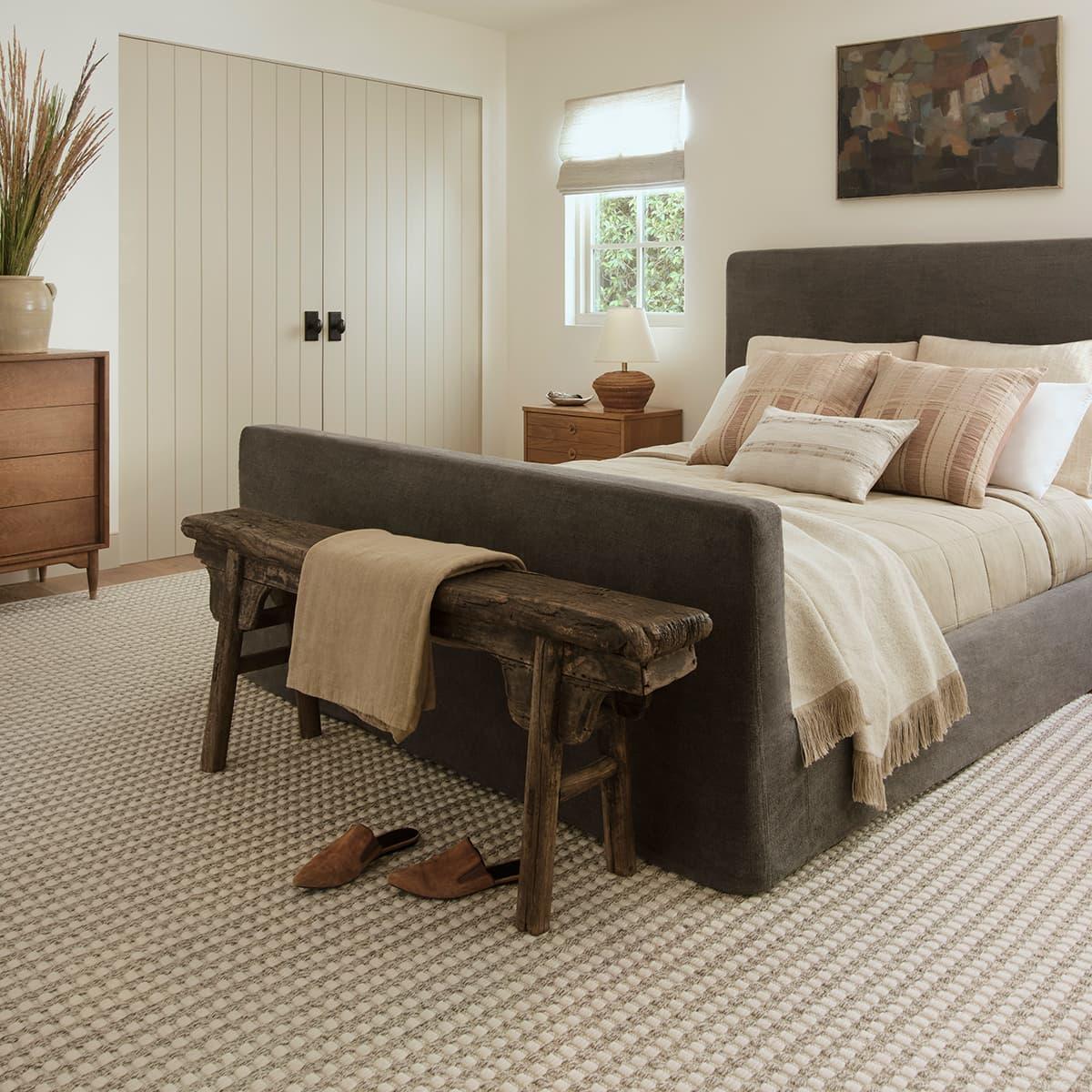 Ojai Hand Loomed Rug – Urban Natural Home