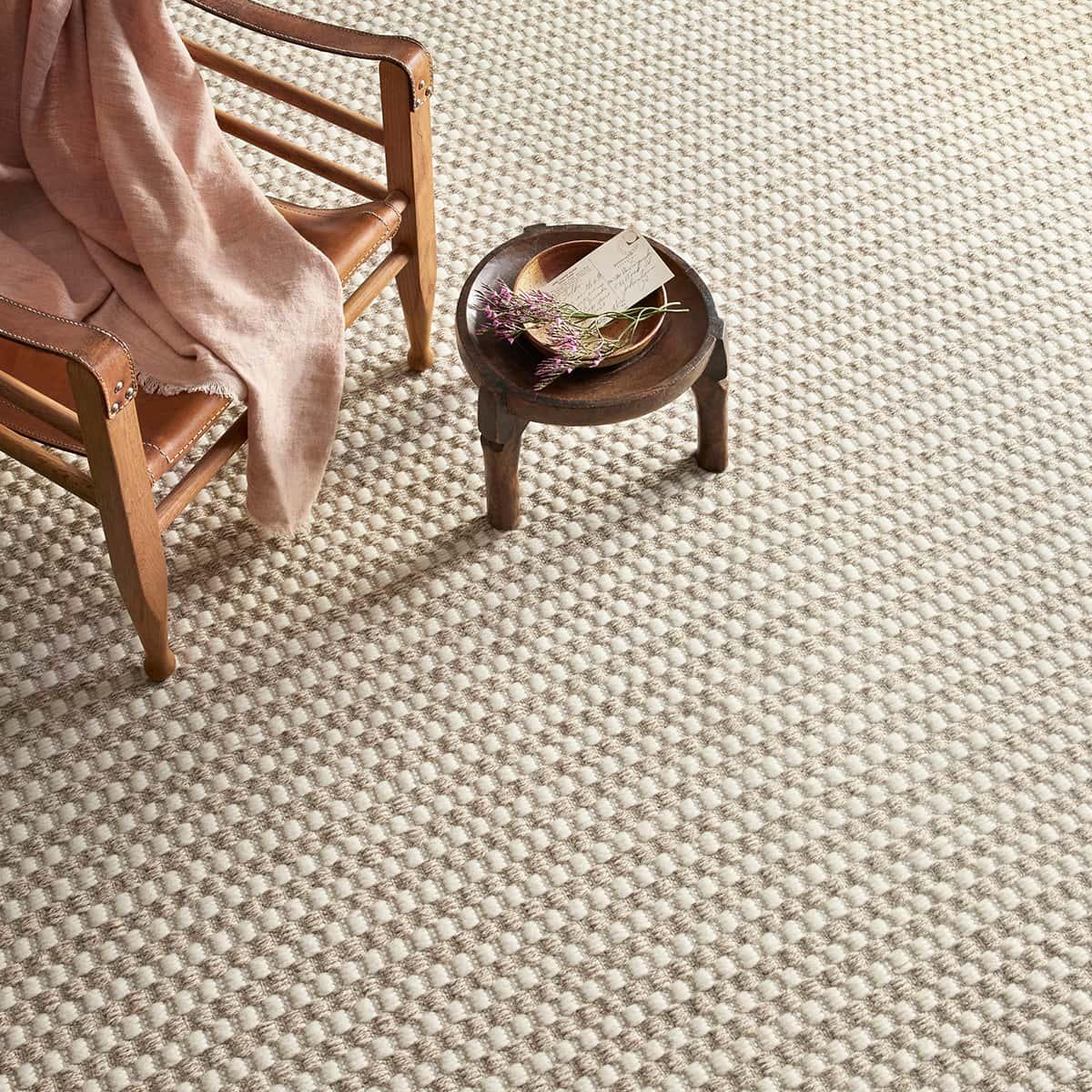 Ojai Hand Loomed Rug - Thumbnail 3