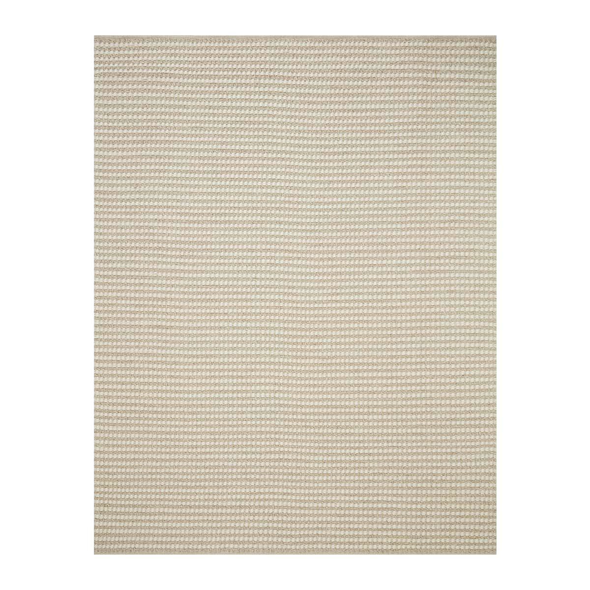Ojai Hand Loomed Rug – Urban Natural Home