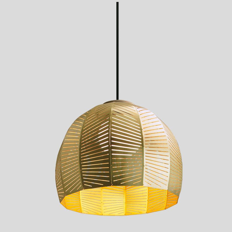 Amicus 12 Pendant