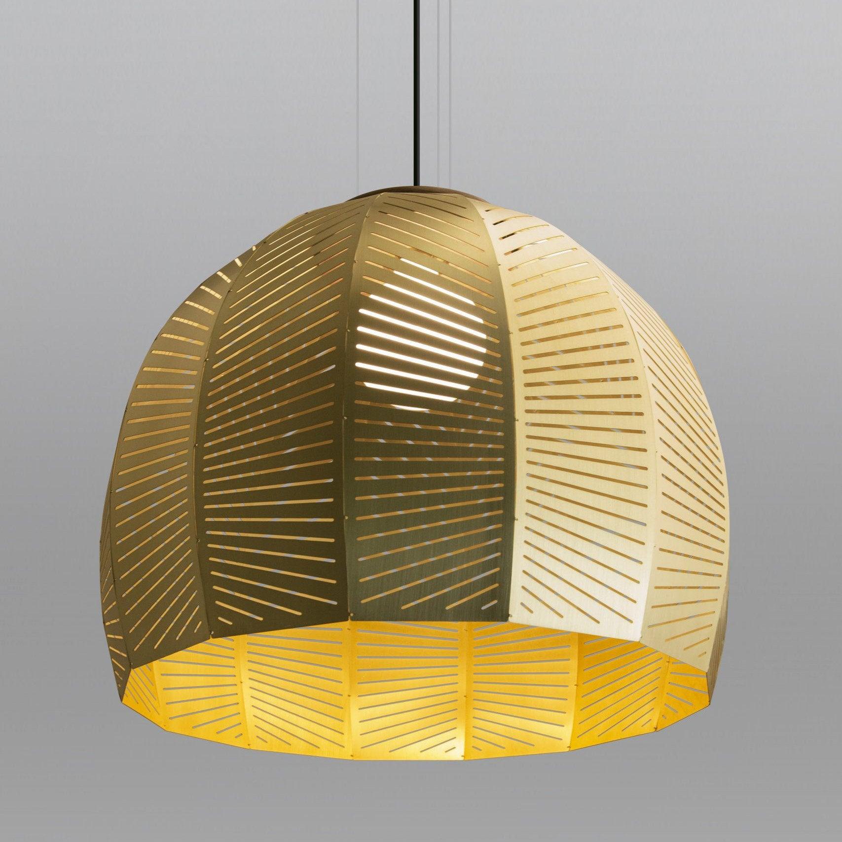 Amicus 21 Pendant - Thumbnail 2