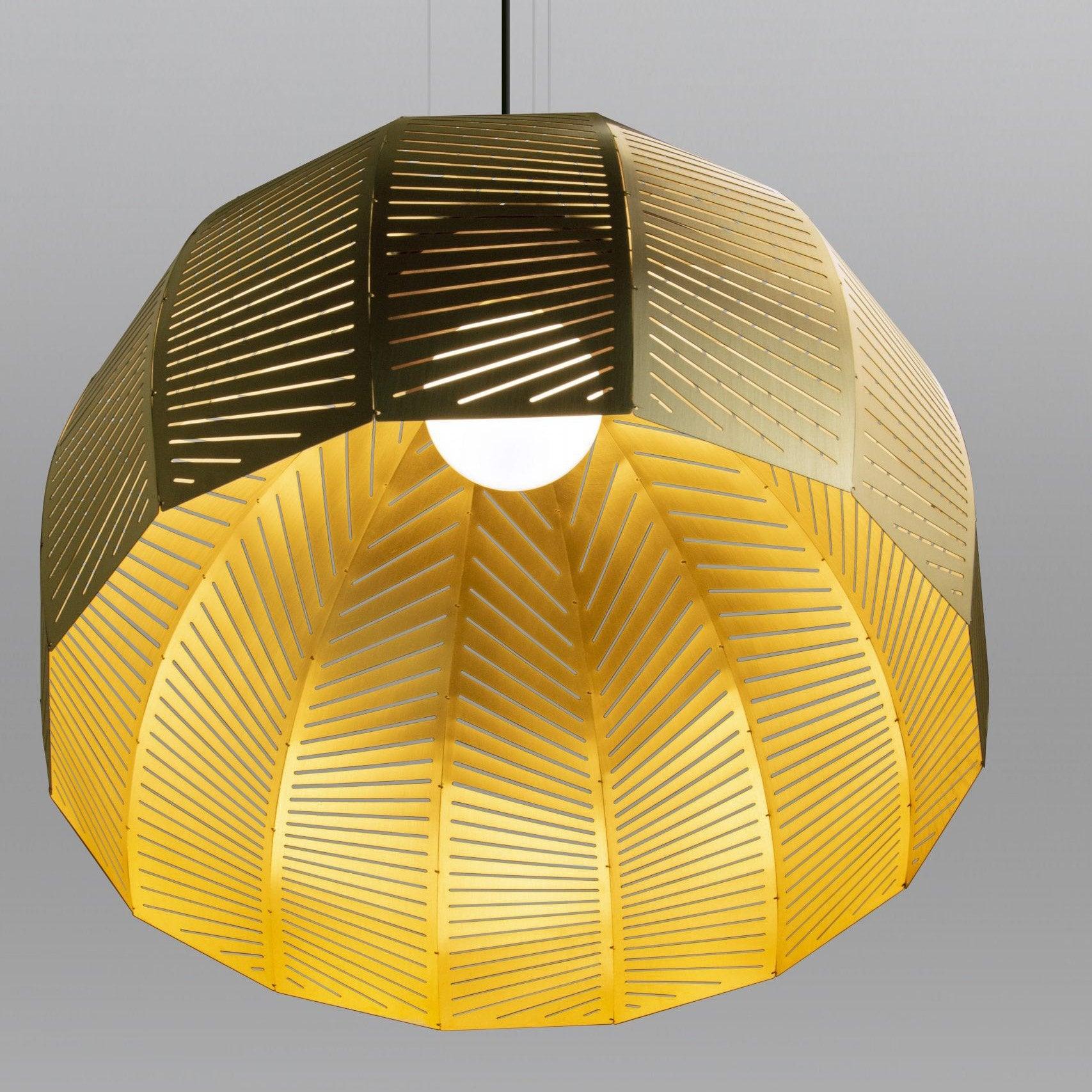 Amicus 21 Pendant - Thumbnail 4