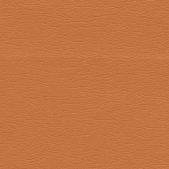 Ultraleather - Apricot - Urban Natural Home Furnishings