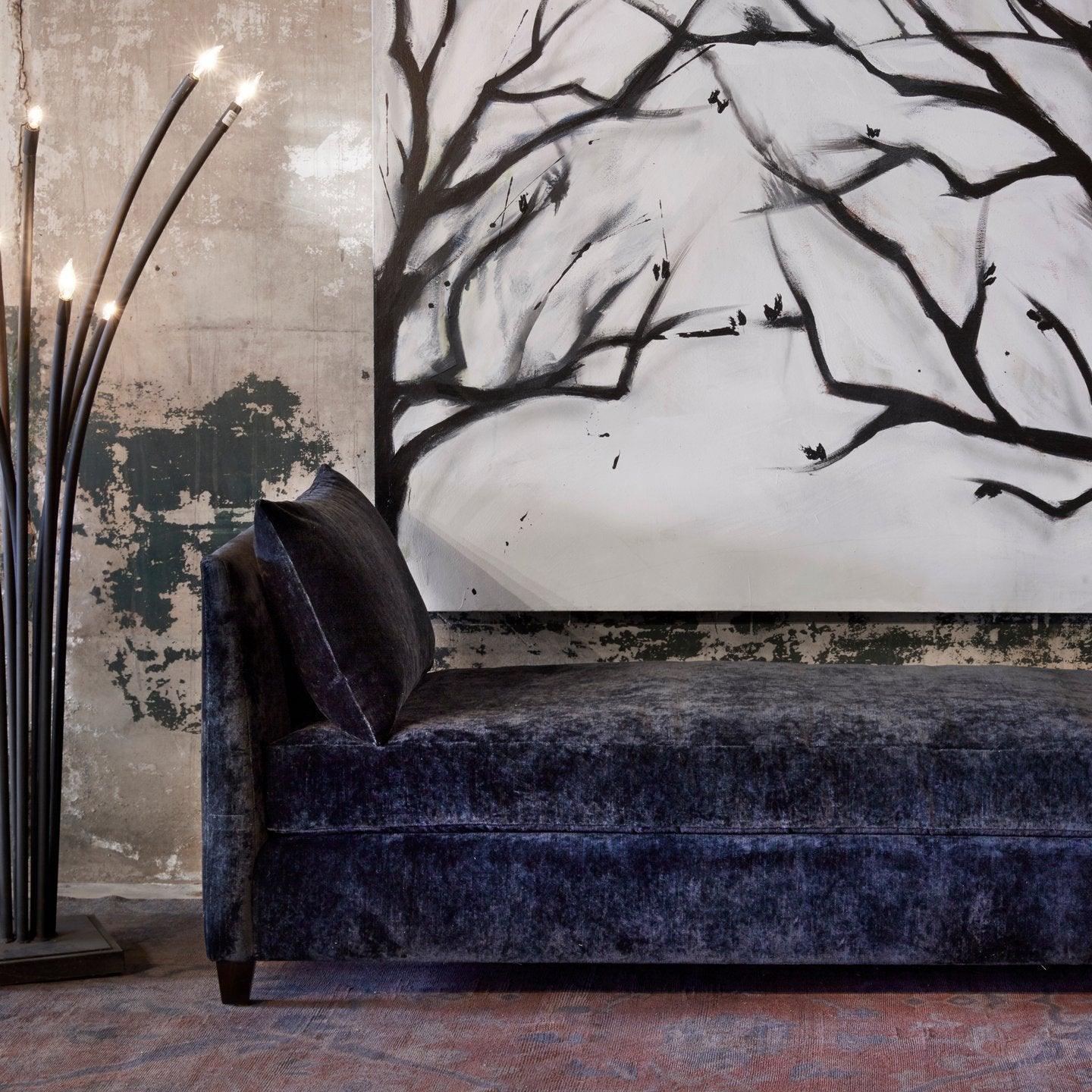 April Slipcovered Daybed | Cisco Home – Urban Natural Home