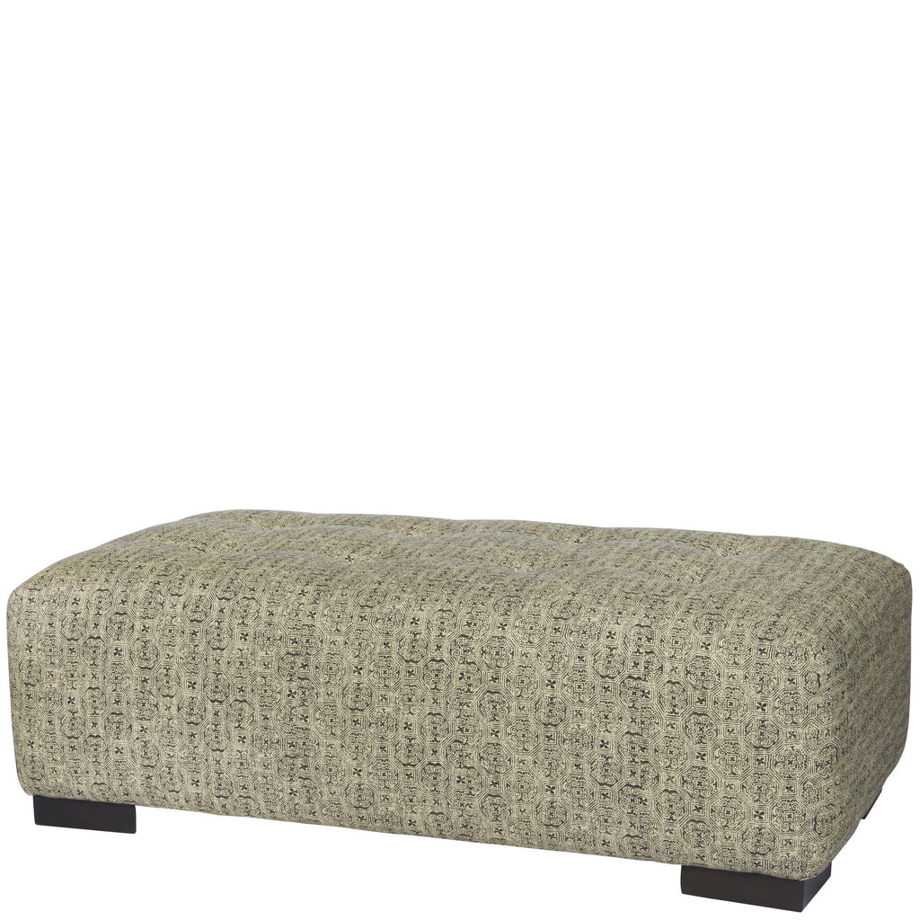 Arden Upholstered Bench by Cisco Brothers
