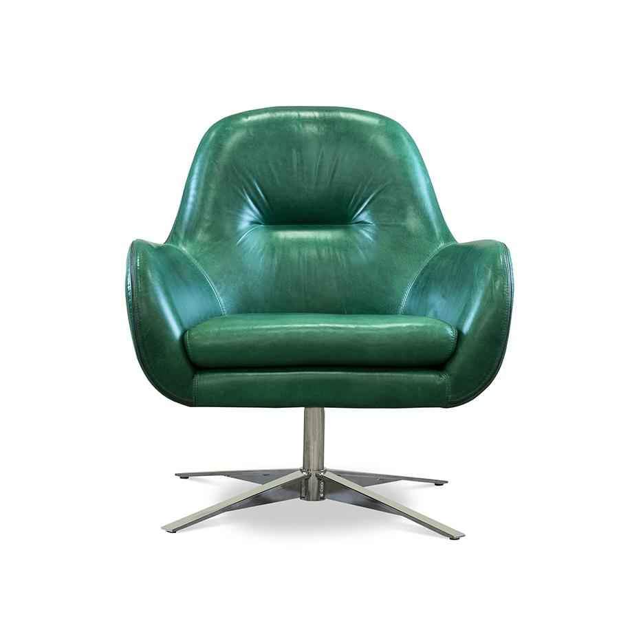Arno Chair - Urban Natural Home Furnishings