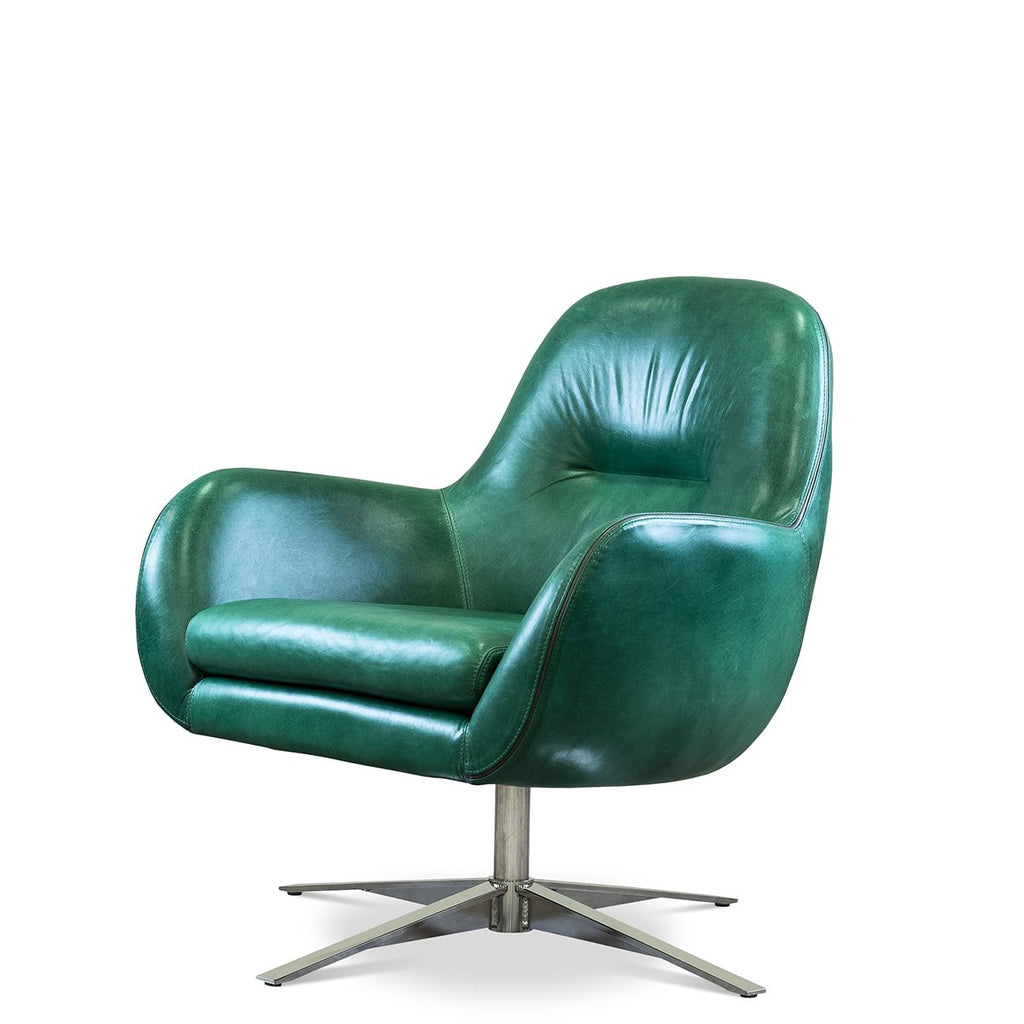 Arno Chair - Urban Natural Home Furnishings