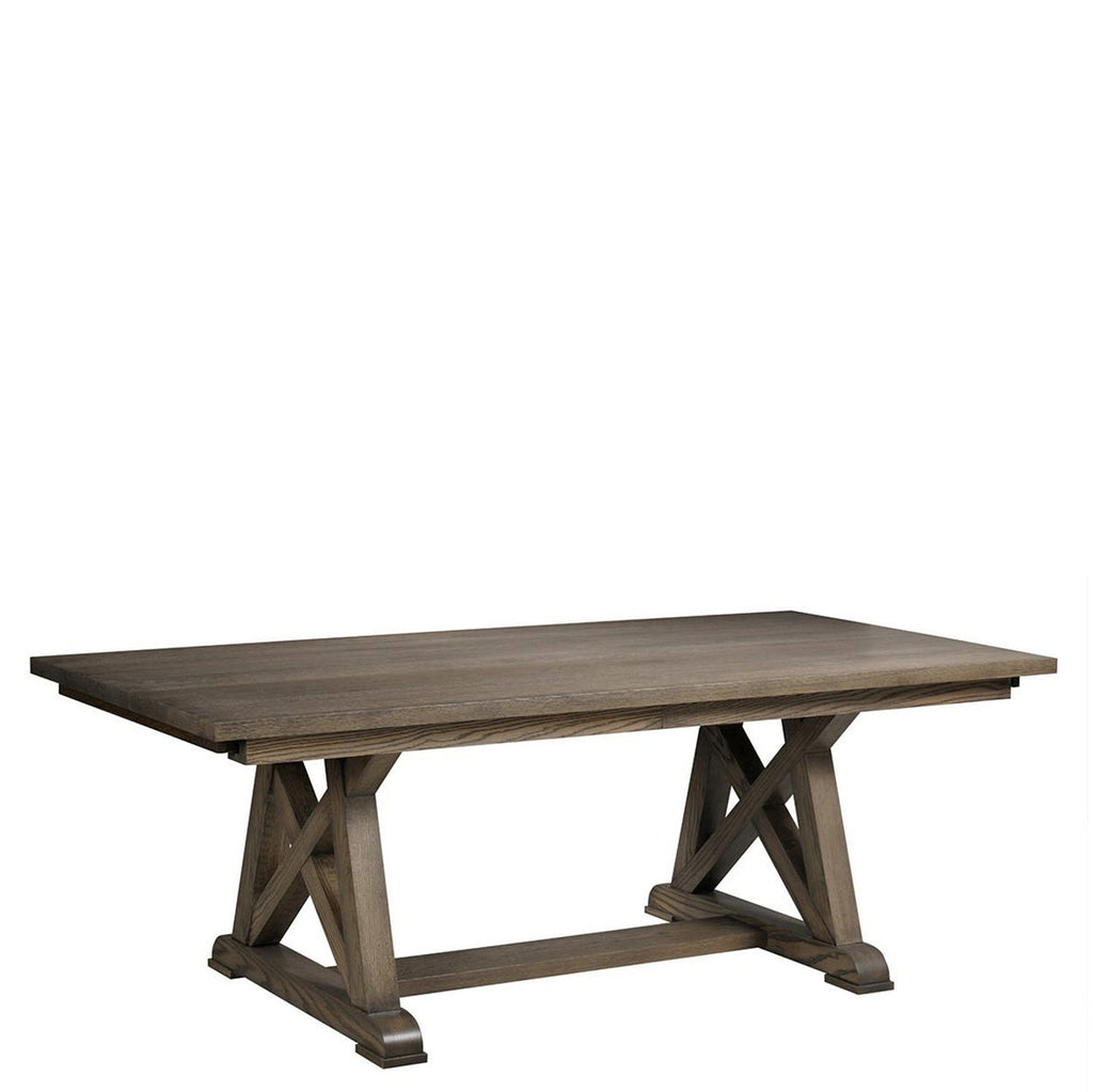 Arvada Extension Table - Urban Natural Home Furnishings