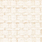 Grade II: Aster Cream - Urban Natural Home Furnishings