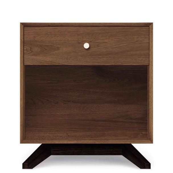 Copeland Astrid Nightstand - Thumbnail 3