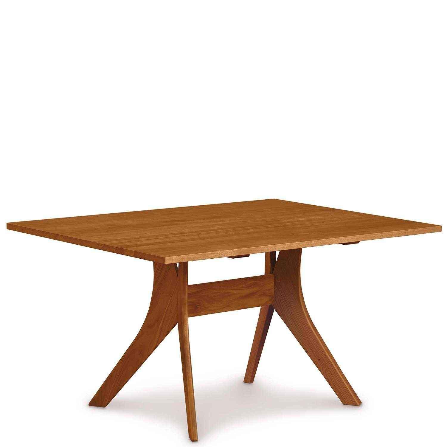 Audrey Dining Table | Copeland – Urban Natural Home