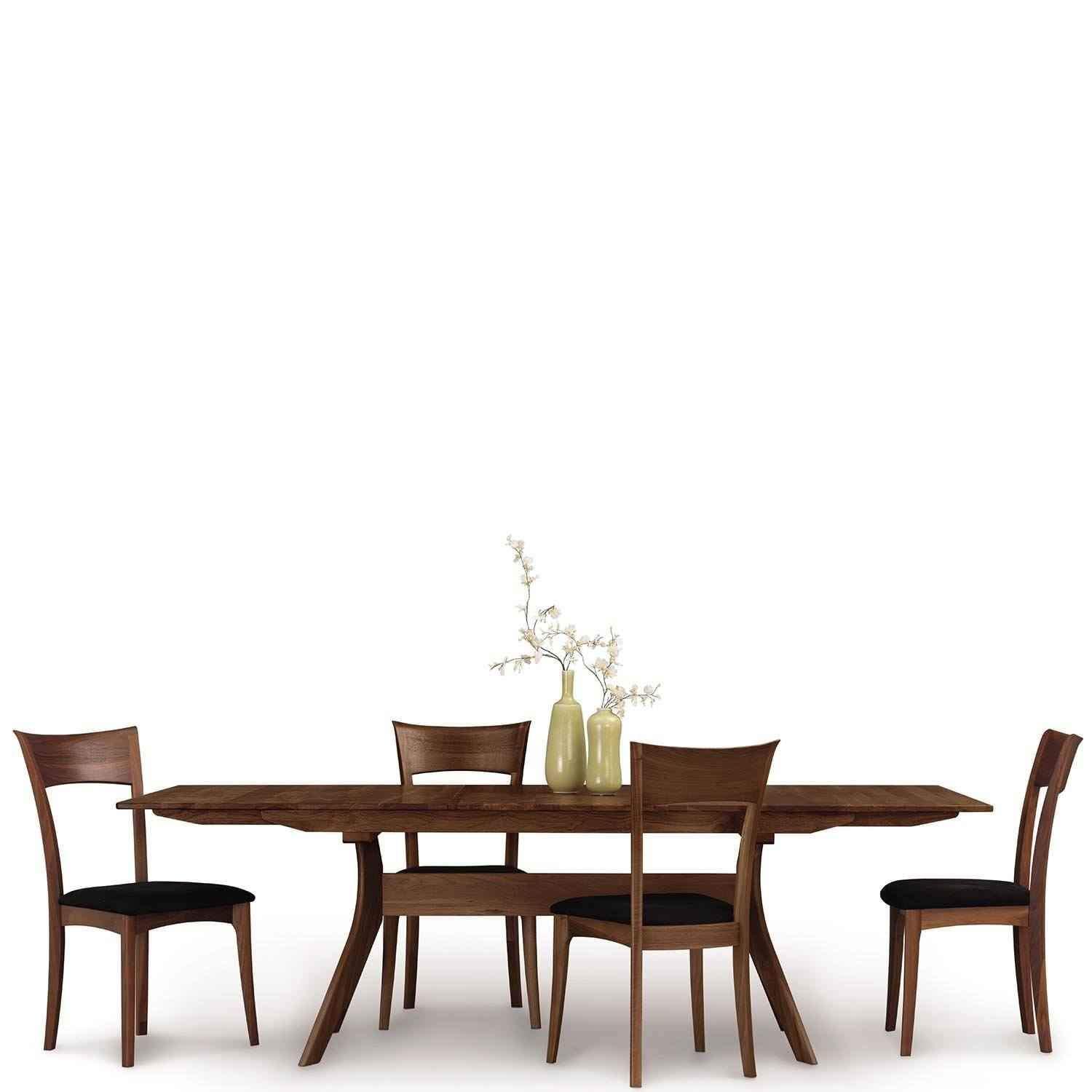 Ingrid Dining Side Chair - Thumbnail 5
