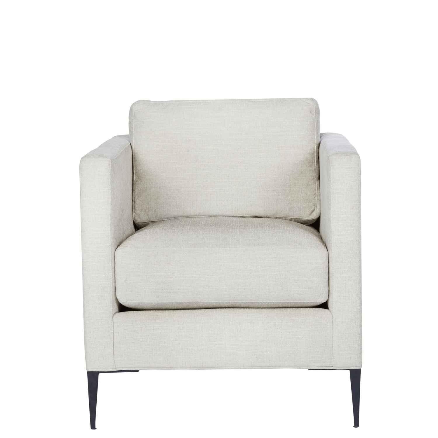 Benedict Chair - Thumbnail 4