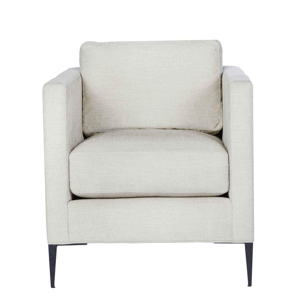 Essentials Benedict Chair - Urban Natural Home Furnishings