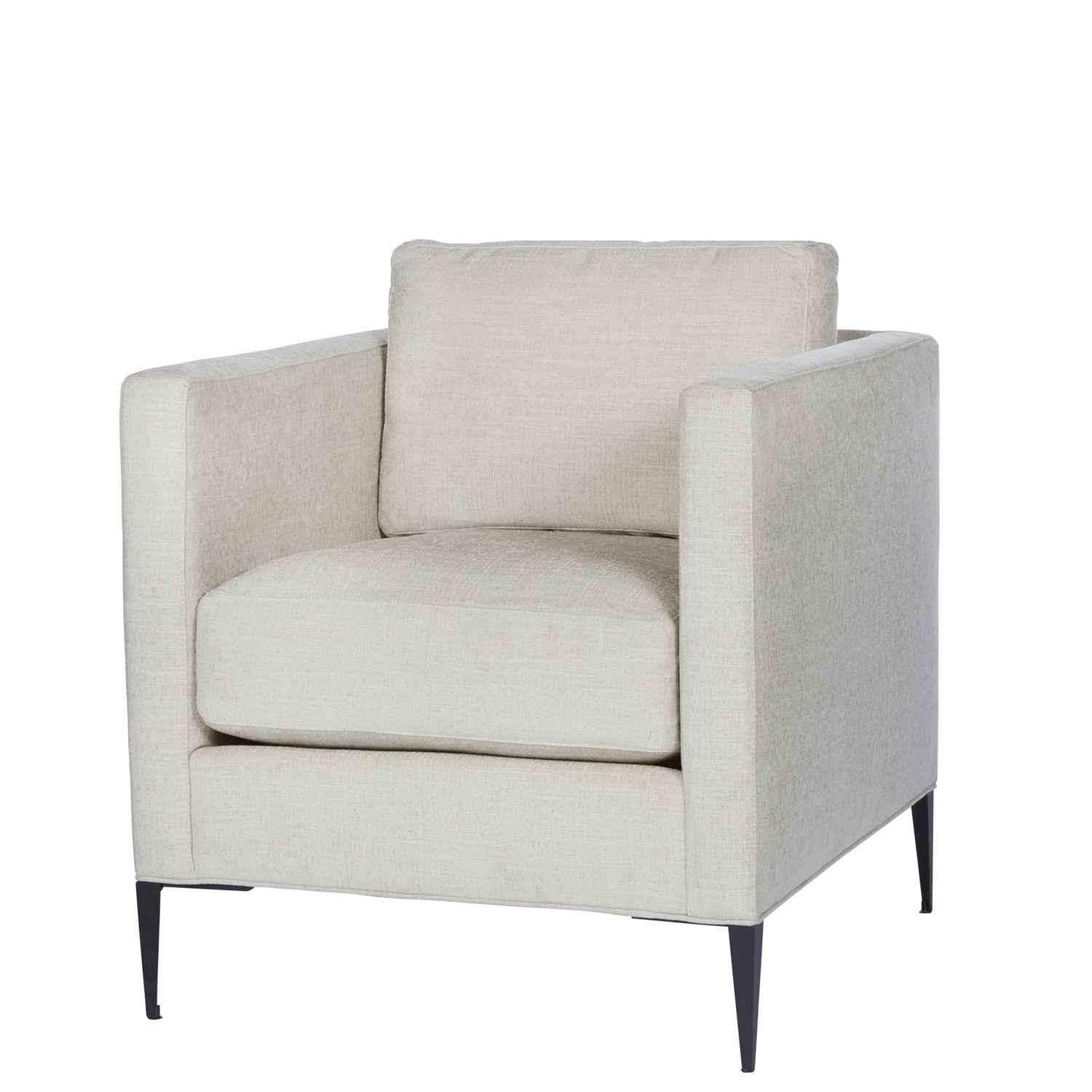 Benedict Chair - Thumbnail 5