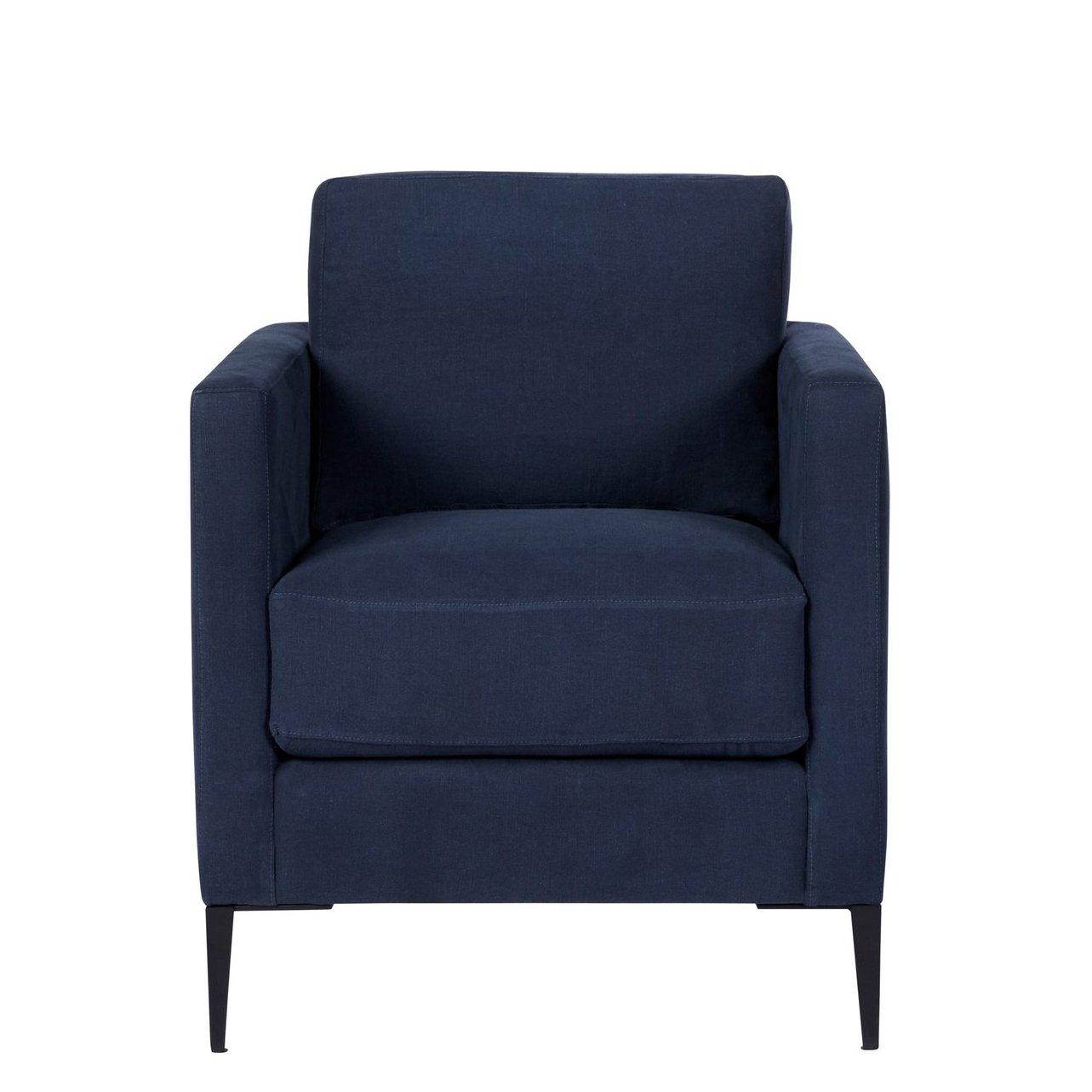Benedict Chair