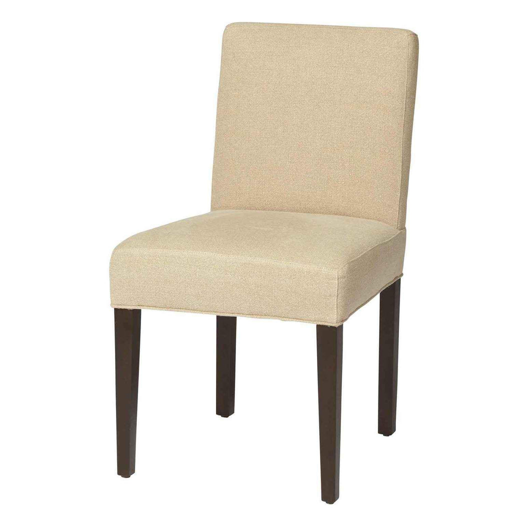 Bertoli Side Chair - Urban Natural Home Furnishings