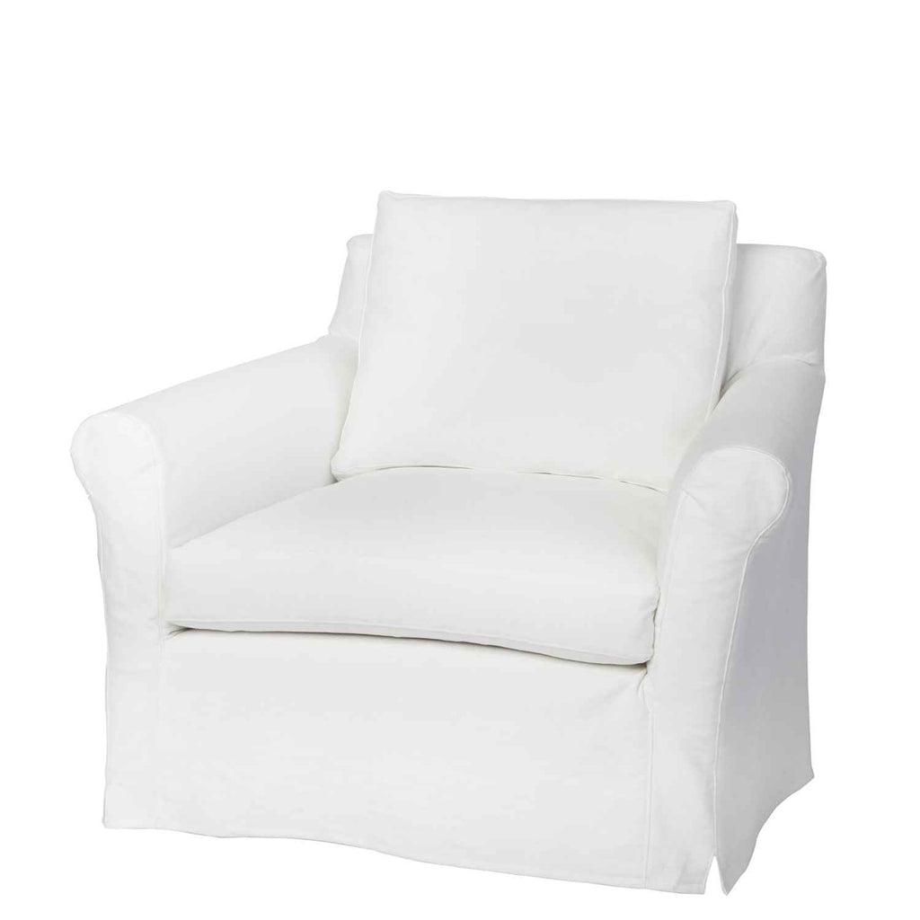 Beverly Chair - Urban Natural Home Furnishings
