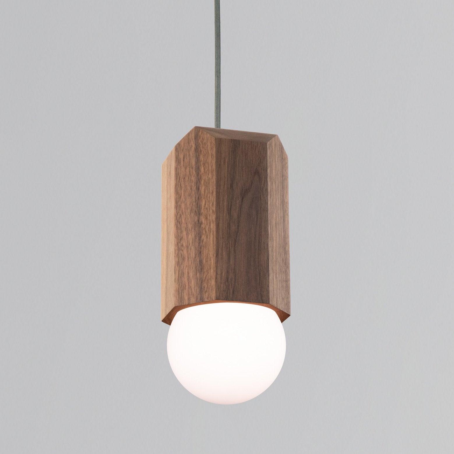 Bimar Pendant