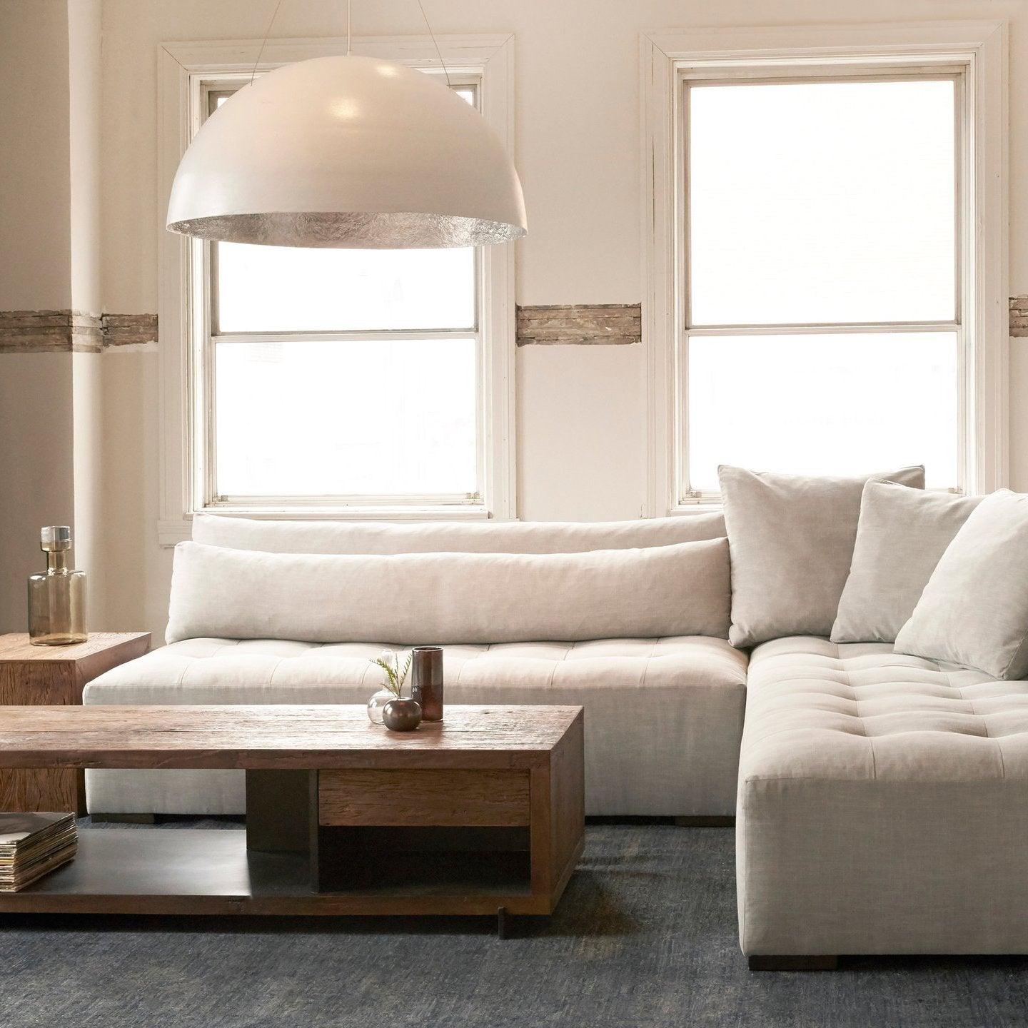 Bolle Pendant - Thumbnail 3