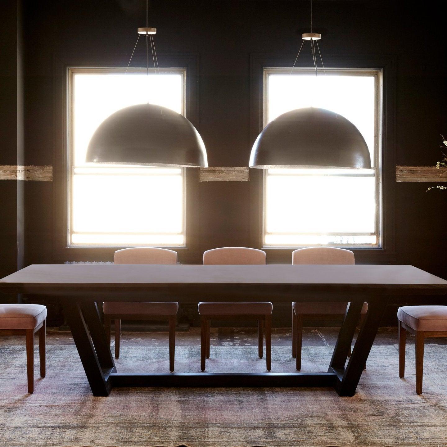 Bolle Pendant - Thumbnail 4