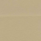 Ultraleather - Buff - Urban Natural Home Furnishings