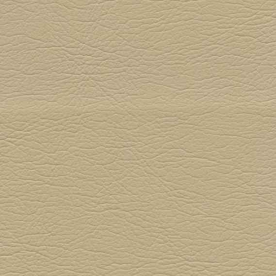 Ultraleather - Buff - Urban Natural Home Furnishings