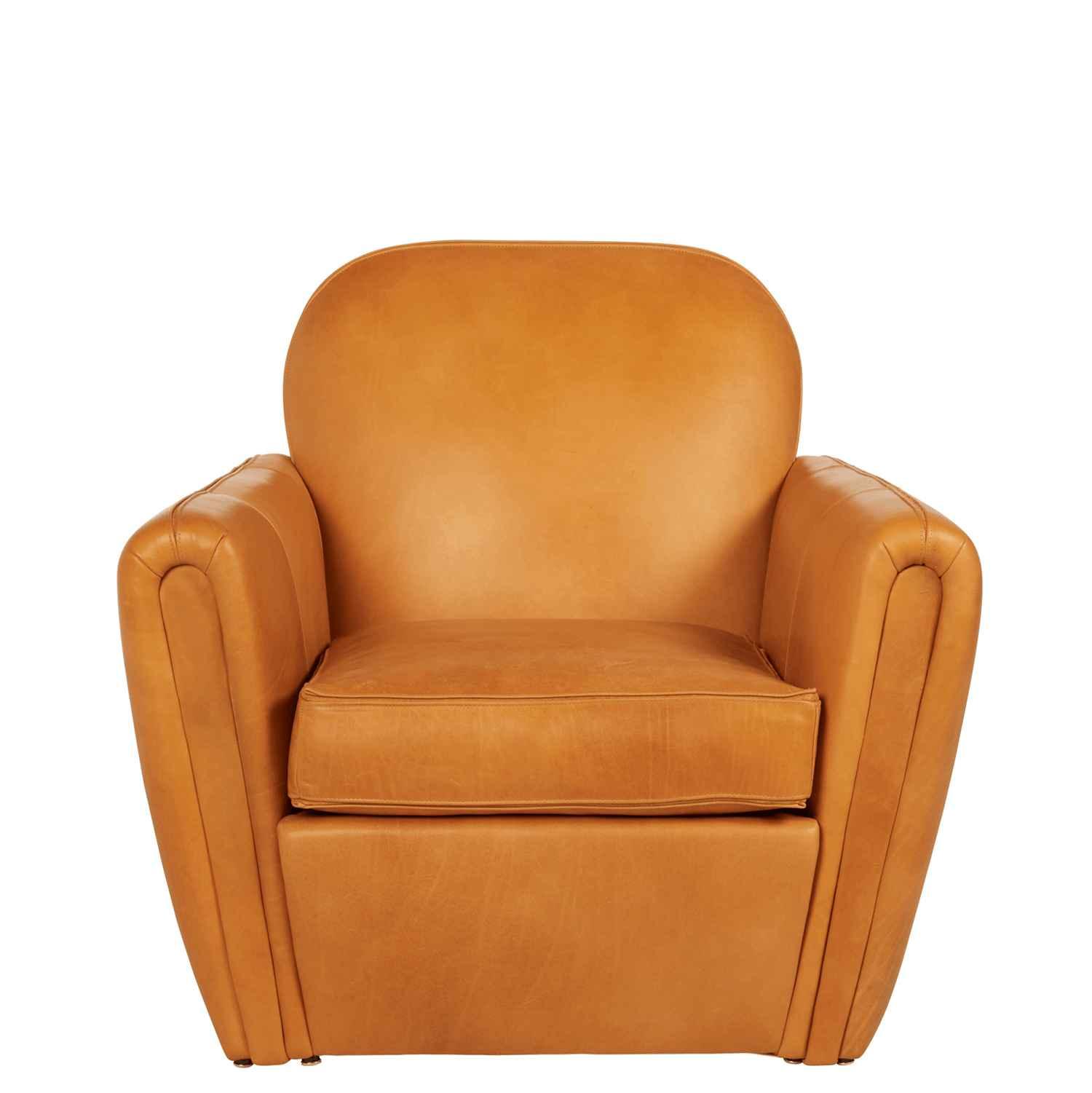 Burlington Chair - Urban Natural Home Furnishings