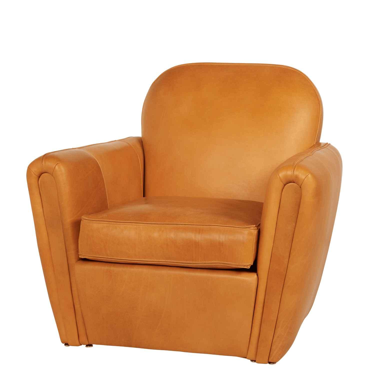 Burlington Chair - Urban Natural Home Furnishings