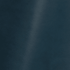 Grade C: 2062-60 - Urban Natural Home Furnishings