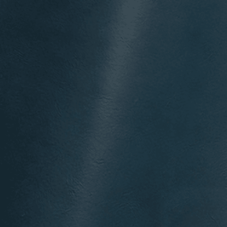 Grade C: 2062-60 - Urban Natural Home Furnishings