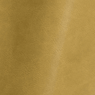 Grade C: 2062-65 - Urban Natural Home Furnishings