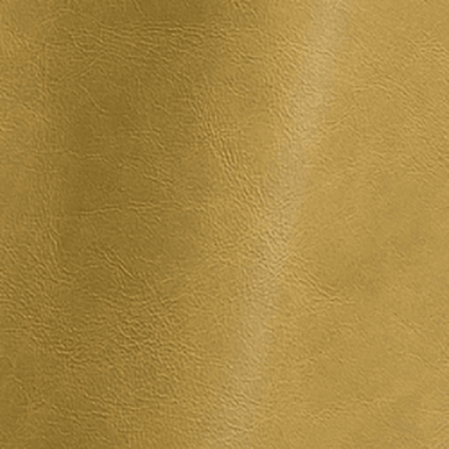 Grade C: 2062-65 - Urban Natural Home Furnishings