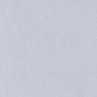 Grade V: Toray Ultrasuede Cadet Grey - Urban Natural Home Furnishings