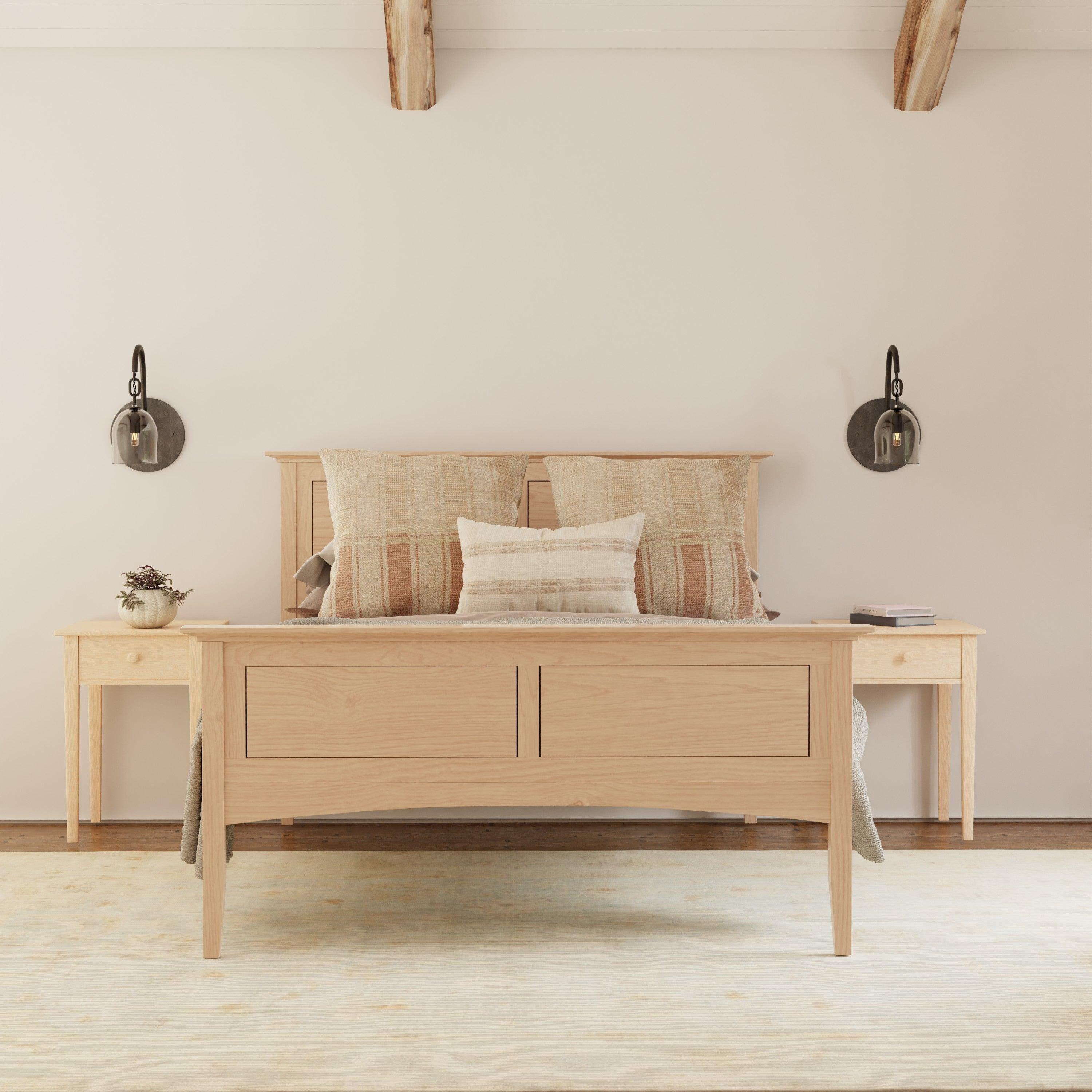 ビンテージ CANTERBURY  Mサイズ 公式・アウトレット】ヘビークルーティー（メンズ