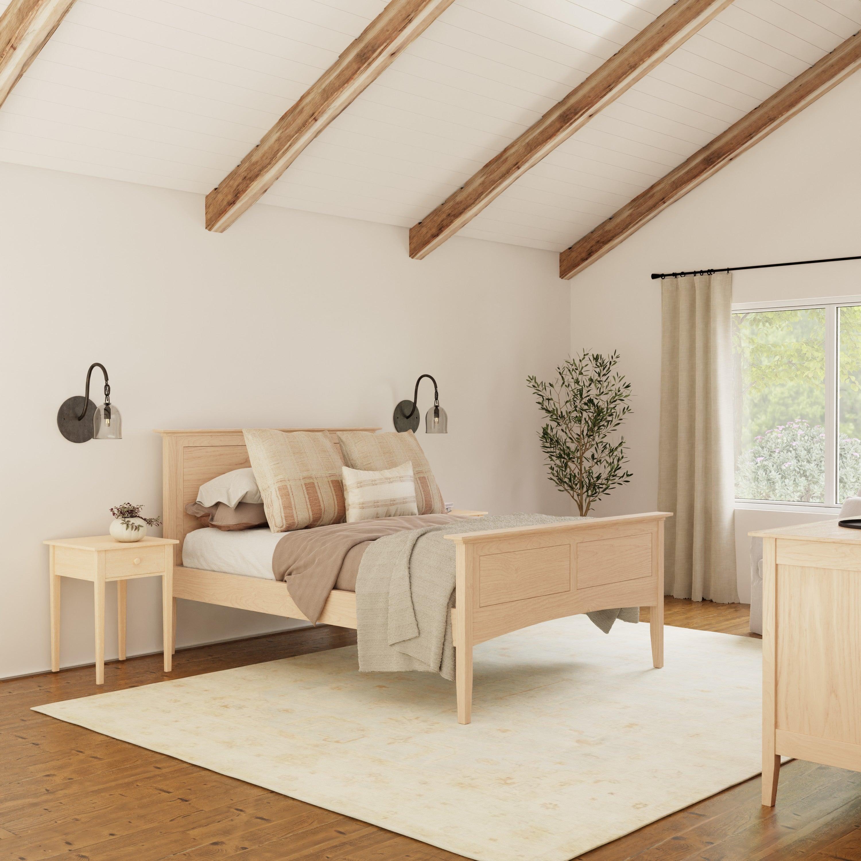 ビンテージ CANTERBURY  Mサイズ ビンテージ CANTERBURY Mサイズ 楽天市場】送料無料 カンタベリー