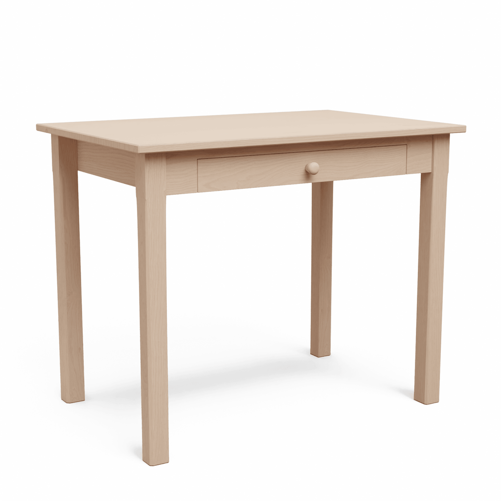 36 inch writing discount desk