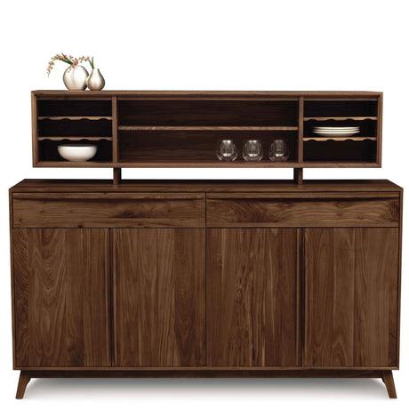 Catalina Buffet - Thumbnail 4