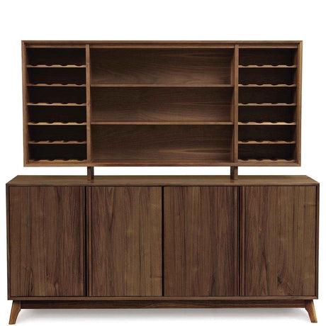 Buffet Hutch - Thumbnail 5