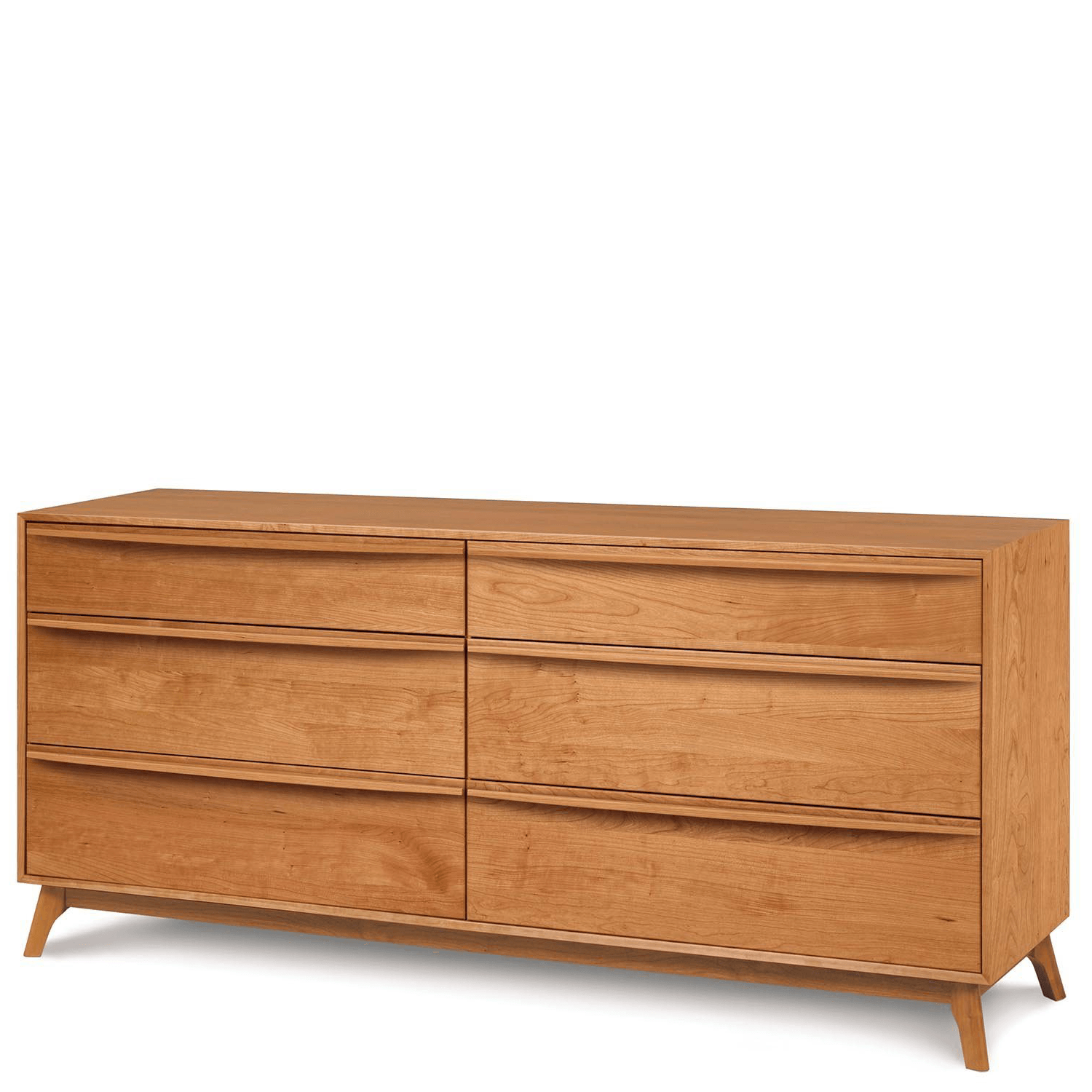 Copeland Catalina Dresser - Thumbnail 4