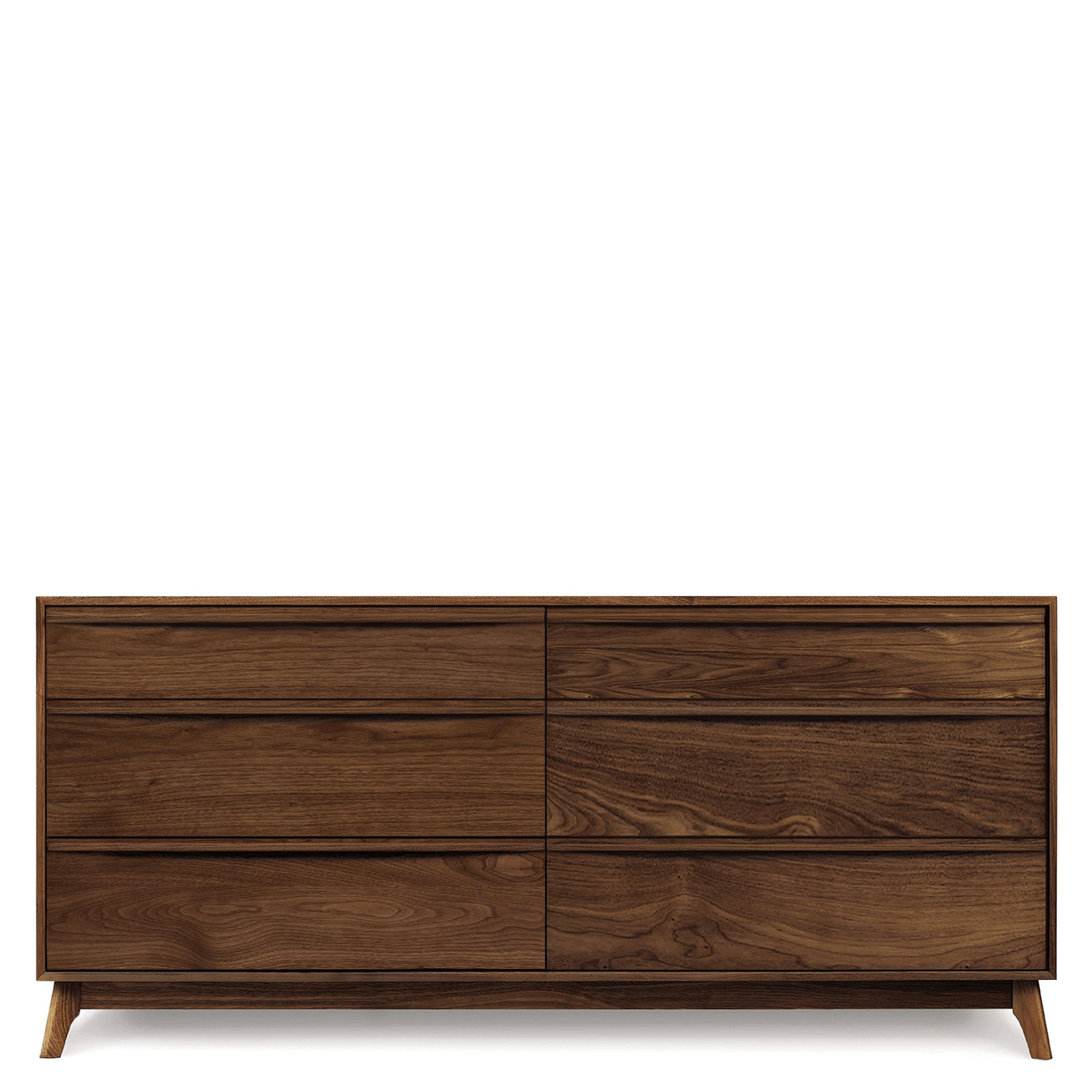 Copeland Catalina Dresser