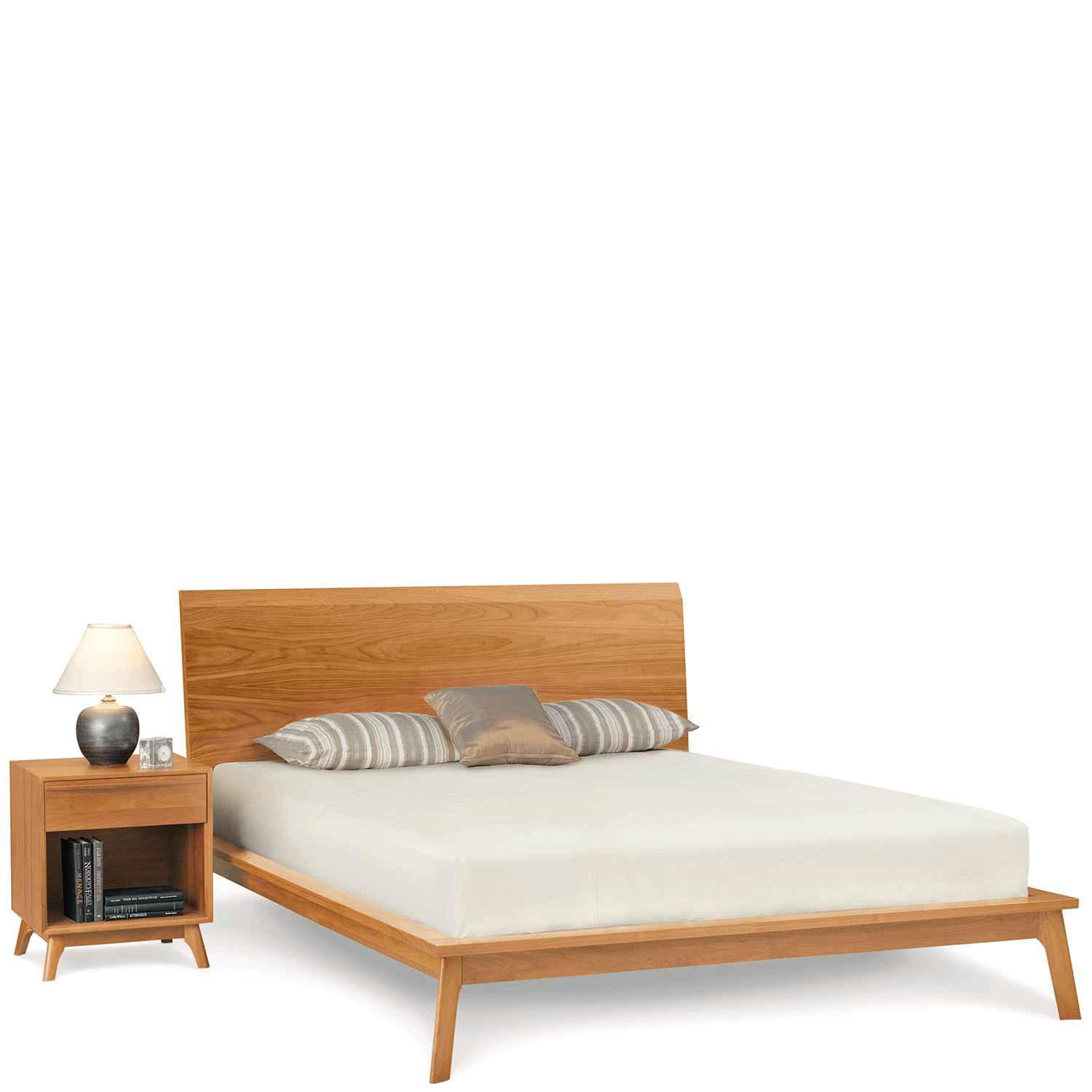 Catalina Bed - Thumbnail 5