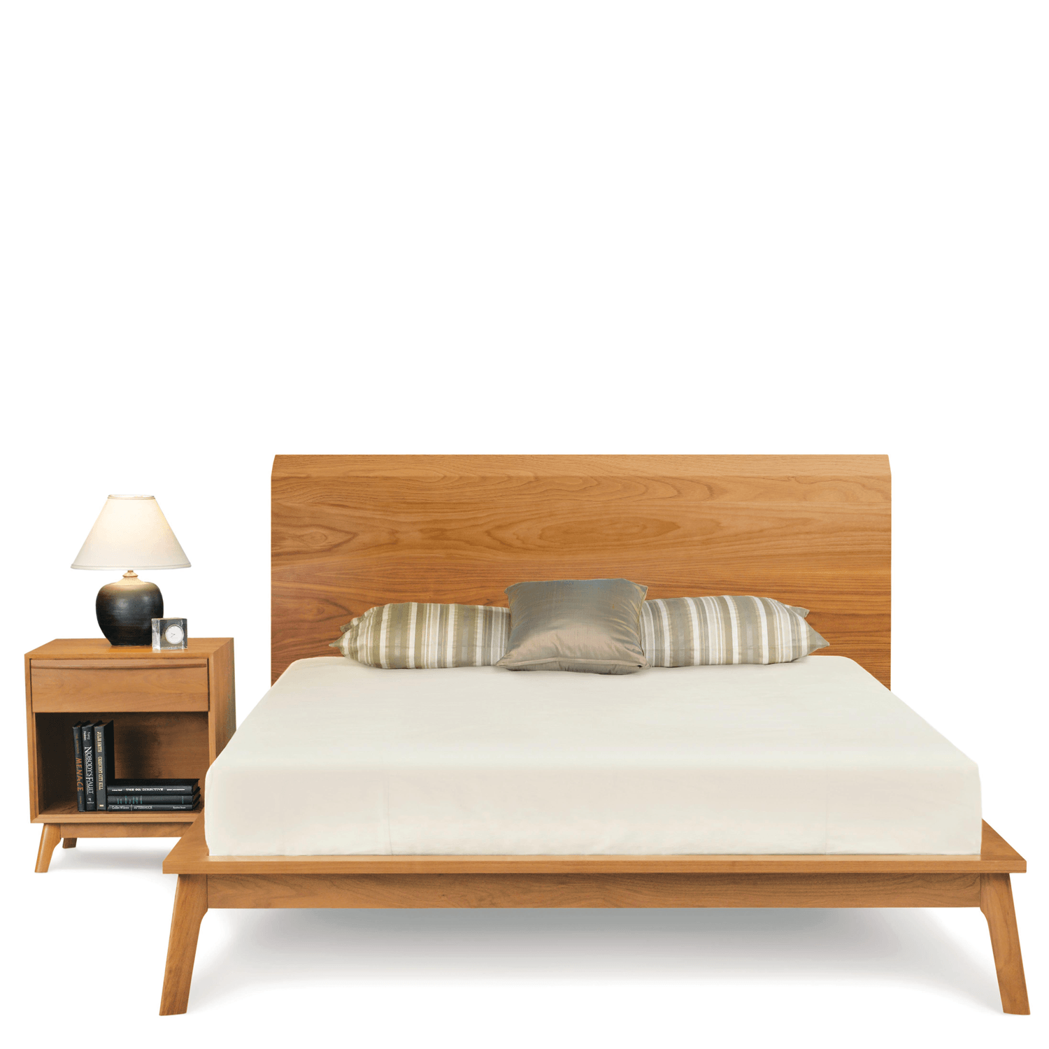 Catalina Bed - Thumbnail 3