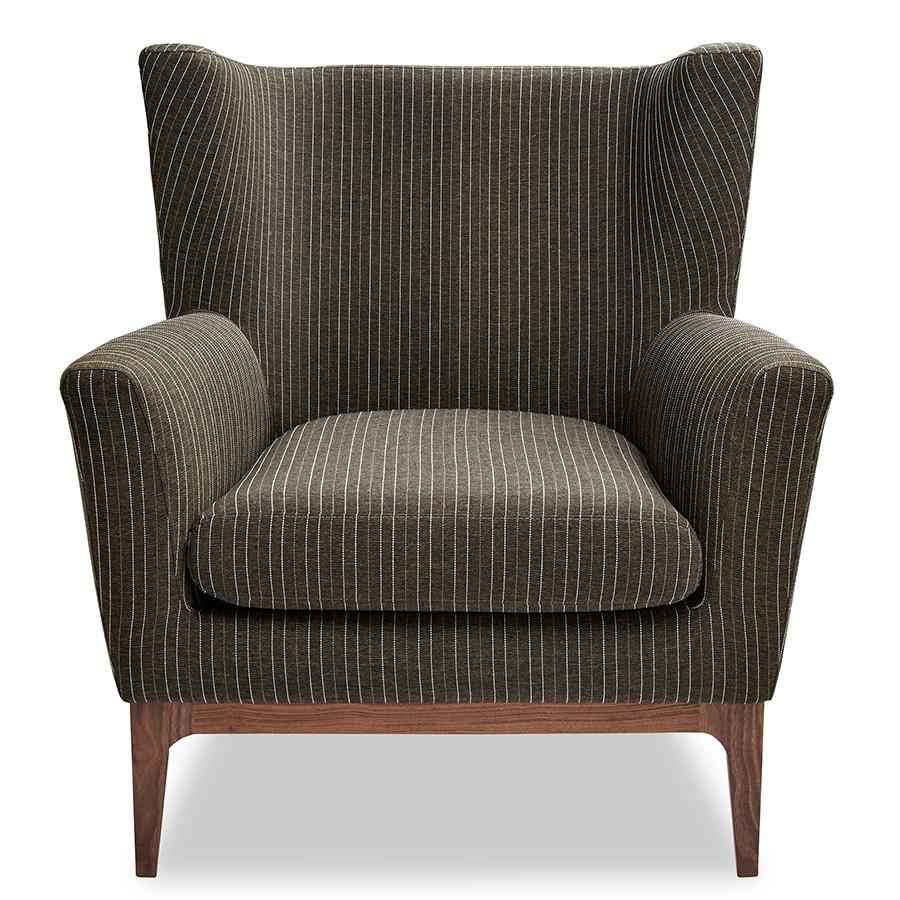 Chase Chair - Urban Natural Home Furnishings