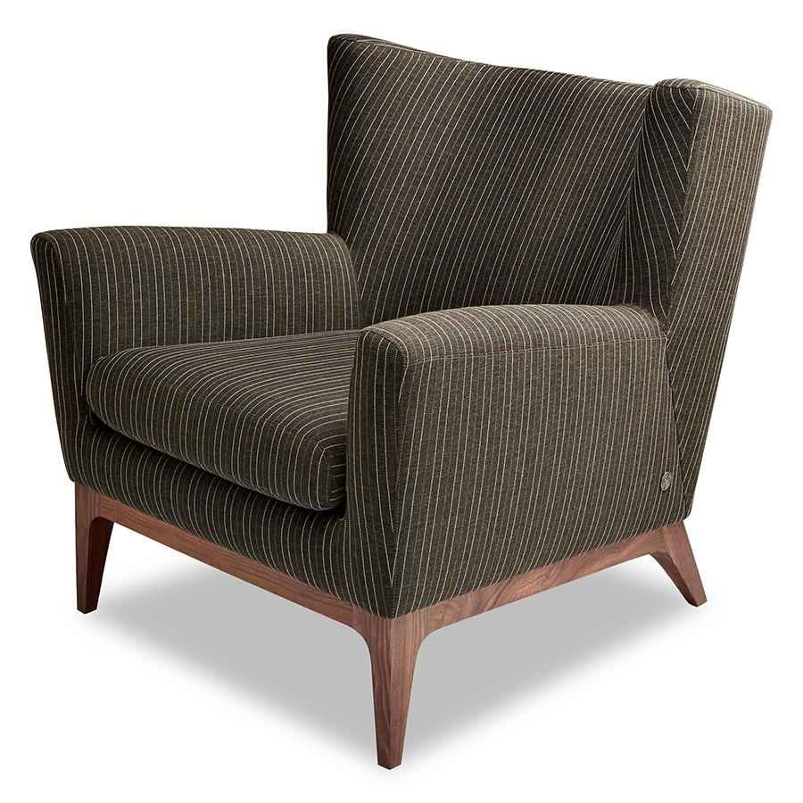 Chase Chair - Urban Natural Home Furnishings