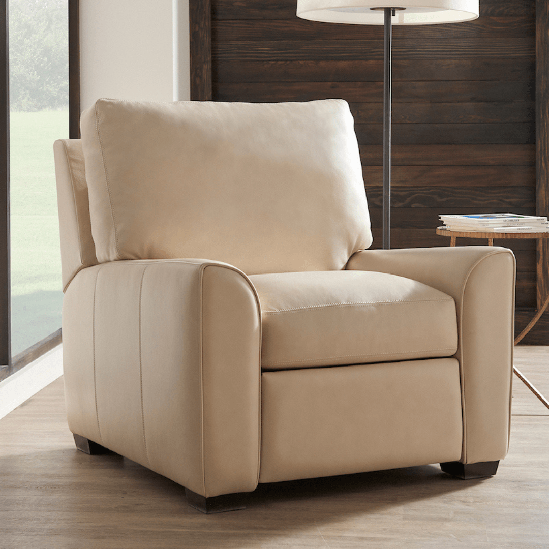 Kaden Recliner