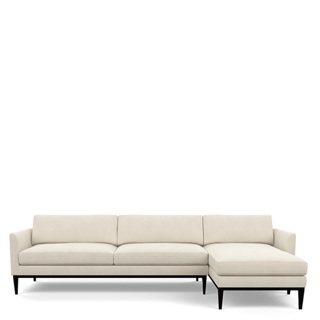 Henley Sectional - Thumbnail 2