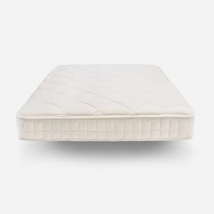 Chorus Organic Mattress - Thumbnail 3