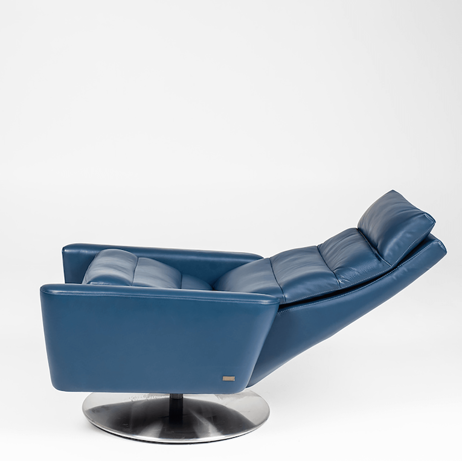 Cirrus Comfort Air - Urban Natural Home Furnishings