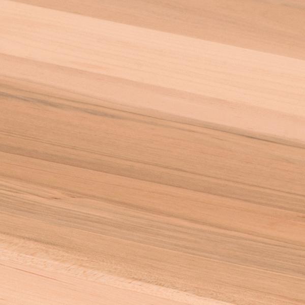 Natural Maple – Urban Natural Home